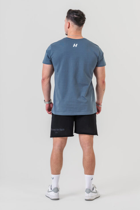 T-Shirt GYM ESSENTIALS 380 - Image 6