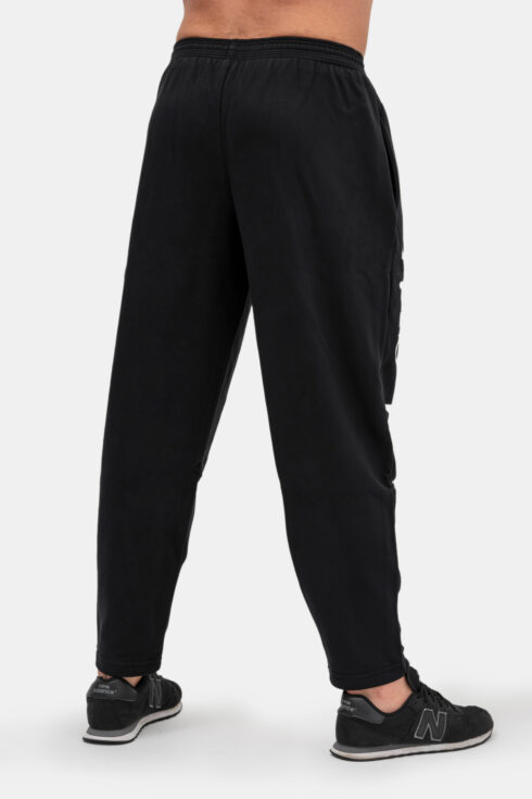 Beast Mode On kultiger Jogginghose 186 – Bild 2