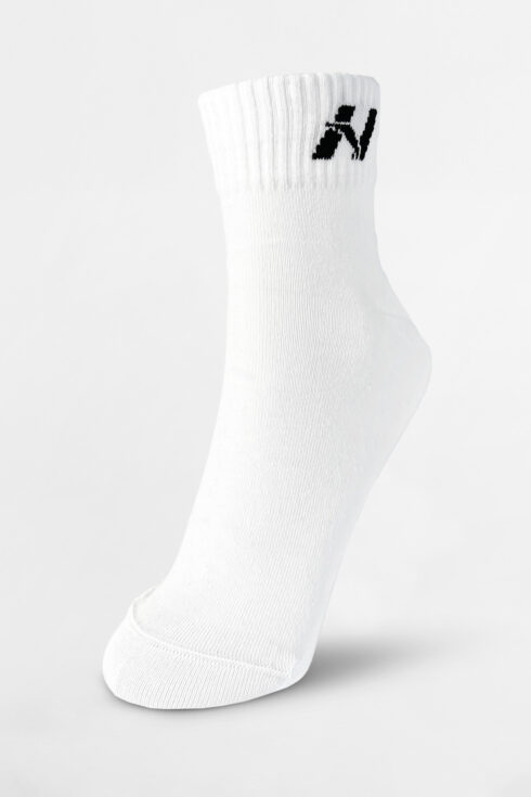 NEBBIA Crew-Socken 166 – Bild 6