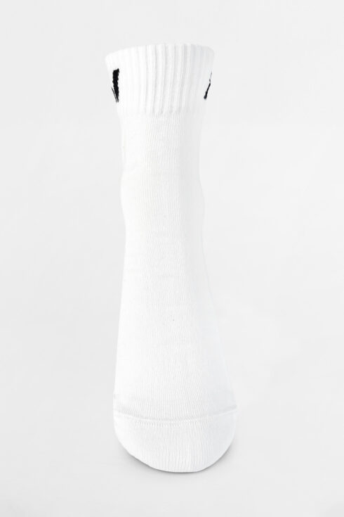 NEBBIA Crew-Socken 166 – Bild 2