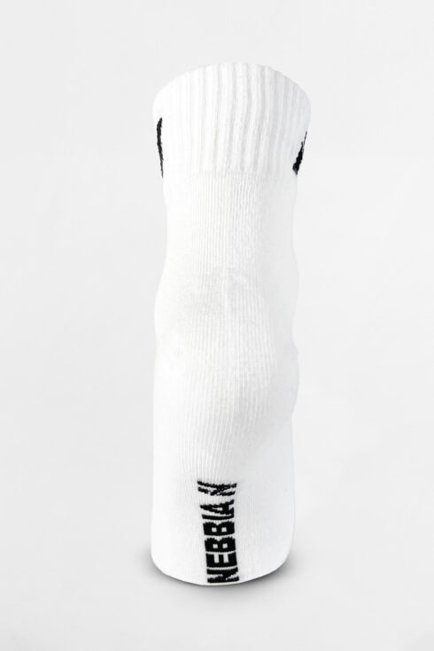 NEBBIA Crew-Socken 166 – Bild 3