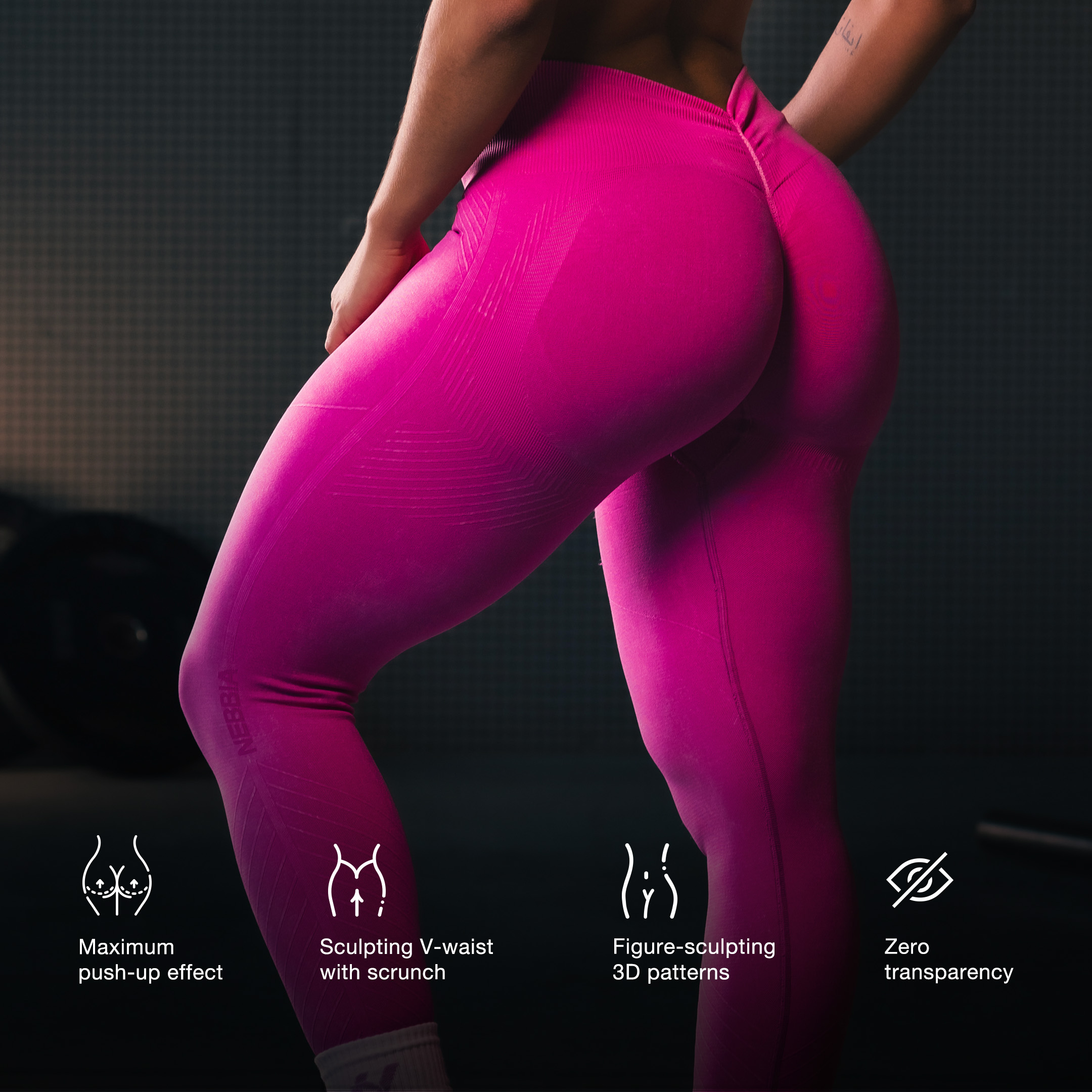 high-waisted-push-up-leggings-totally-seamless-303-pink