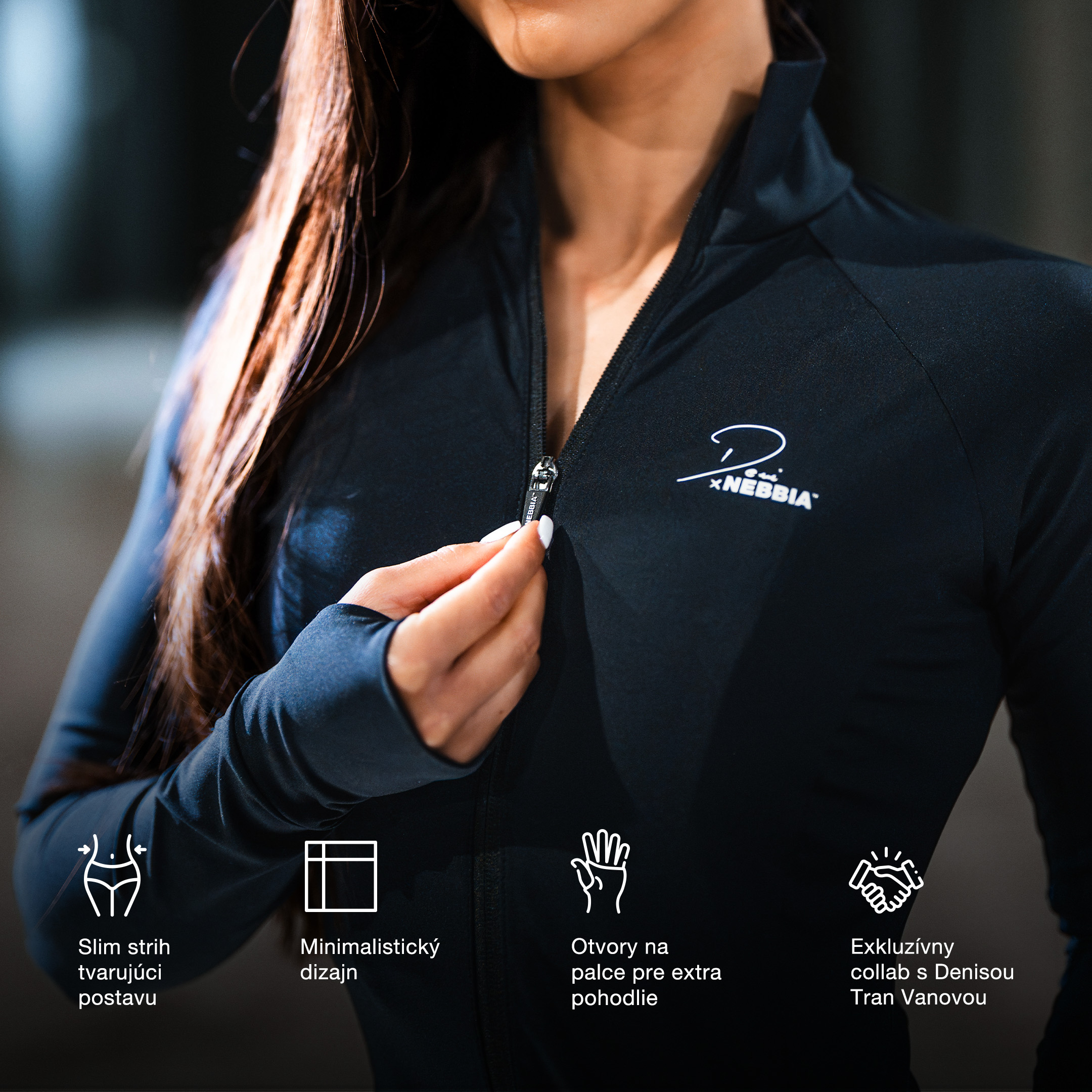 deni-x-nebbia-fitness-tracktop-na-zips-314-black