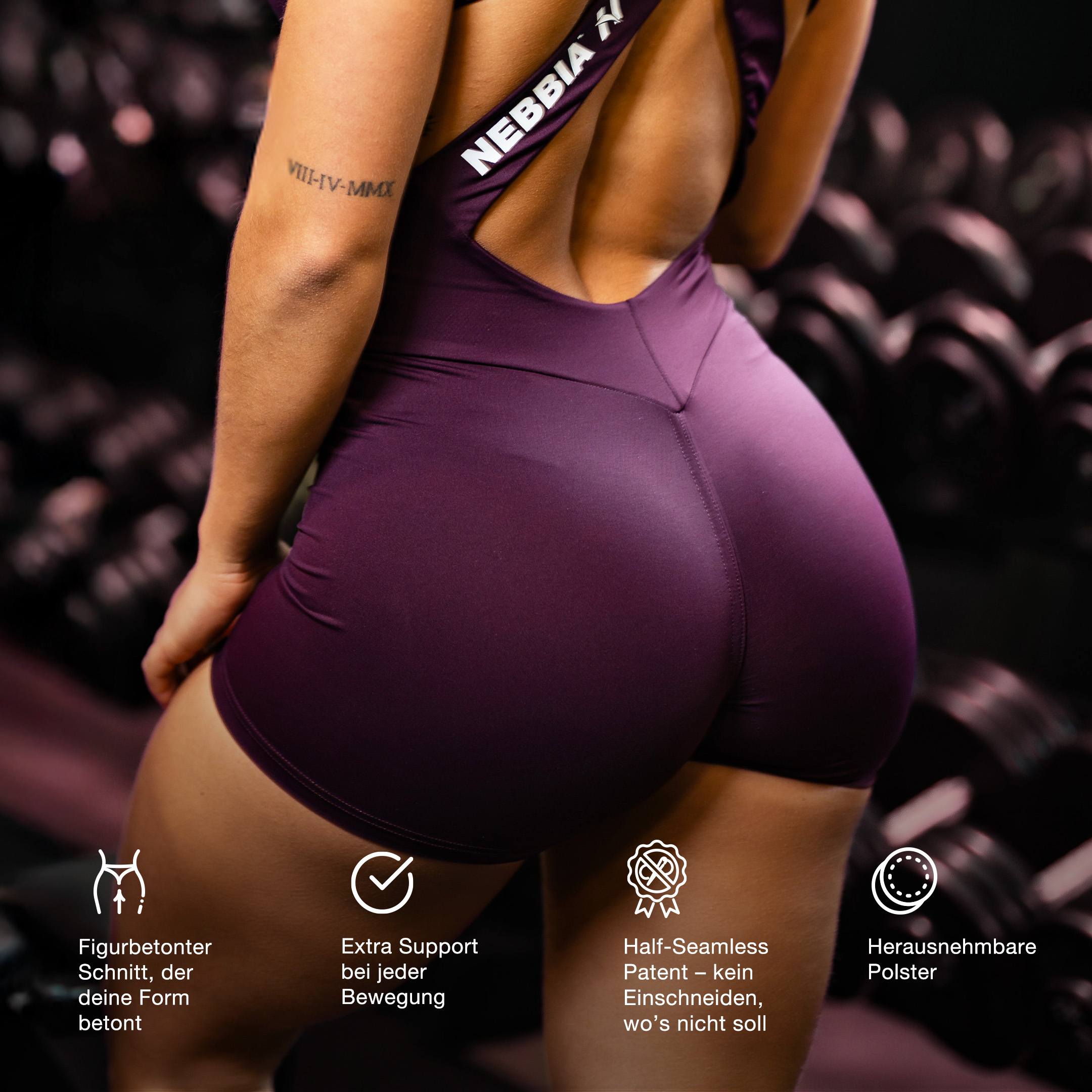 figurbetonter-workout-jumpsuit-strong-beauty-427-dark-red