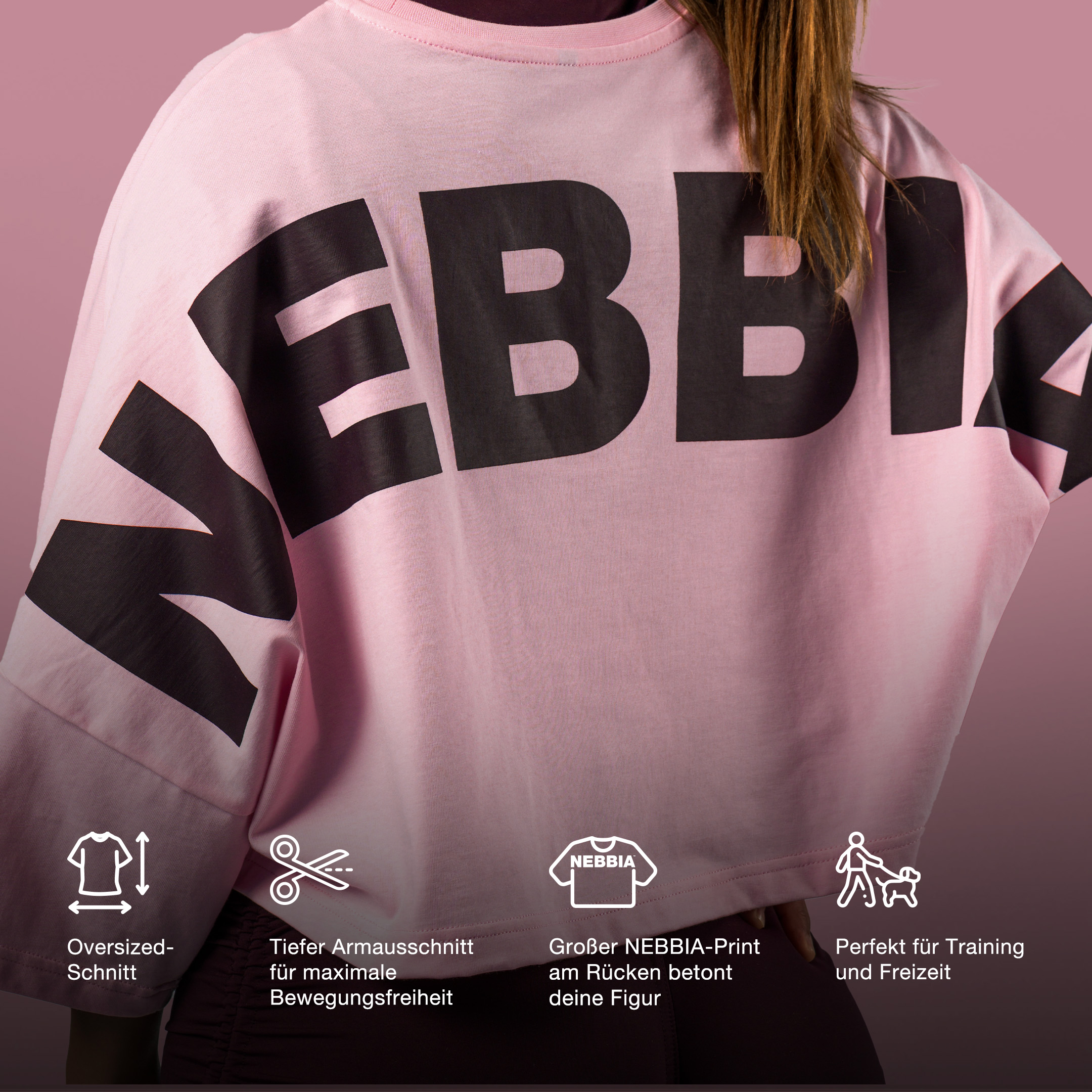 oversized-crop-t-shirt-just-flow-431-pink