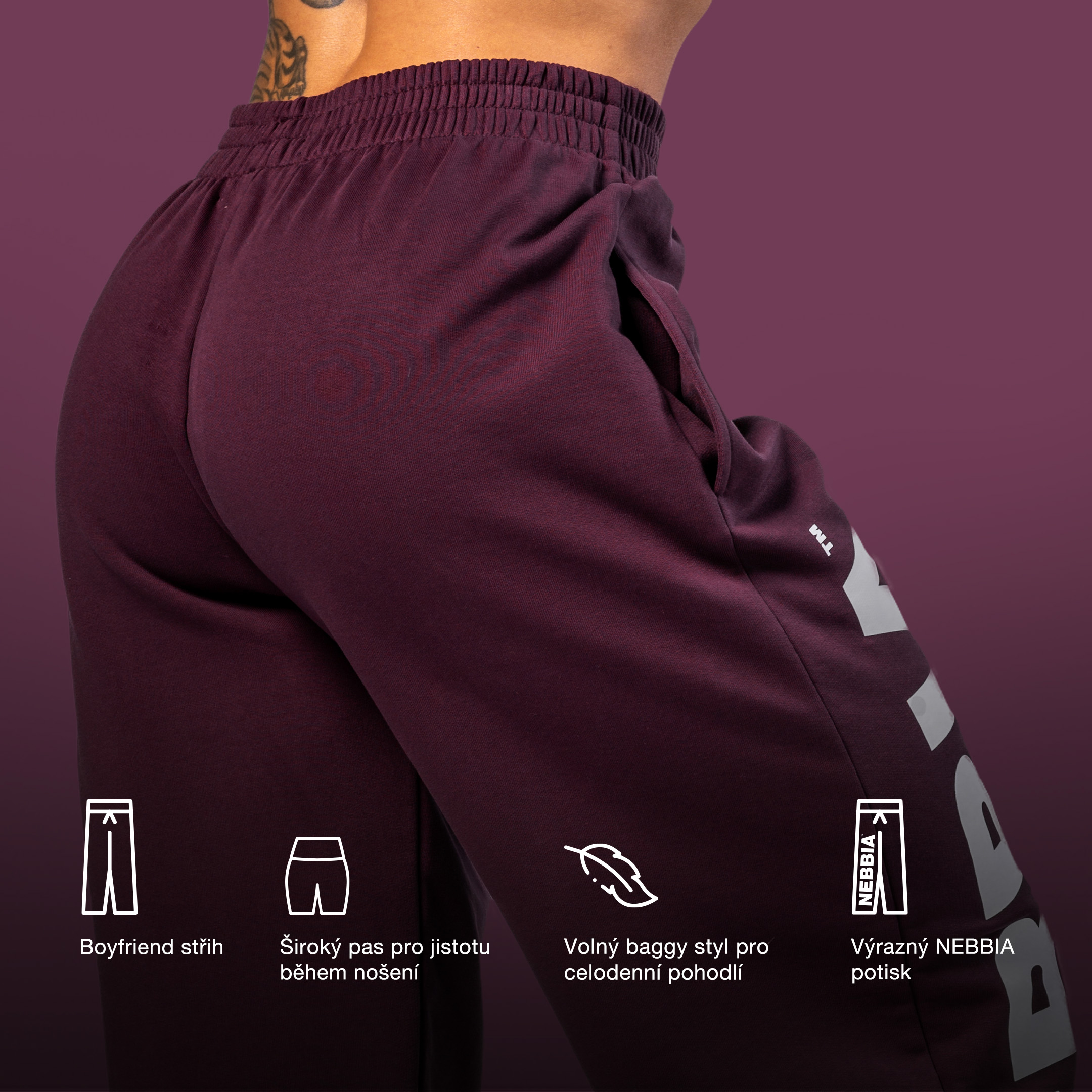 volne-baggy-teplaky-boyfriend-style-432-pink
