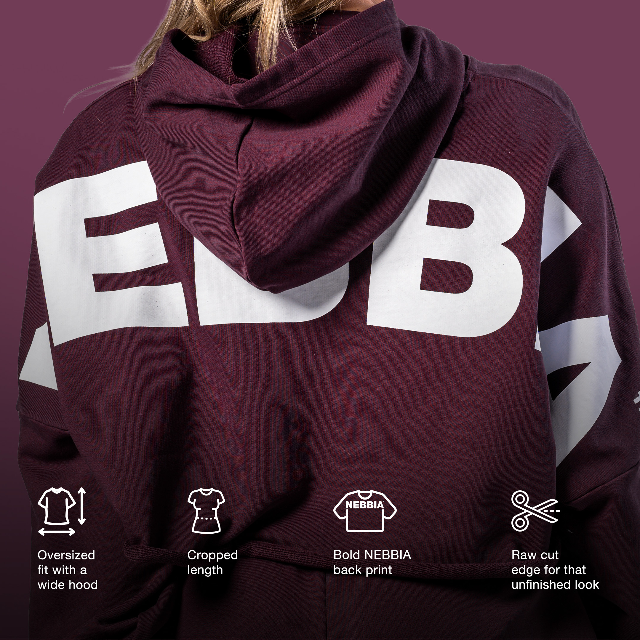 oversized-hoodie-own-your-power-433-pink