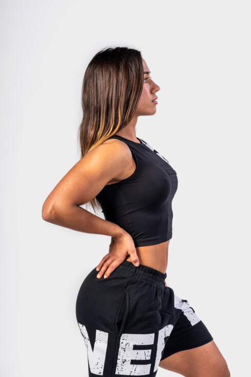 Tank top SNATCHED 627 - Image 2