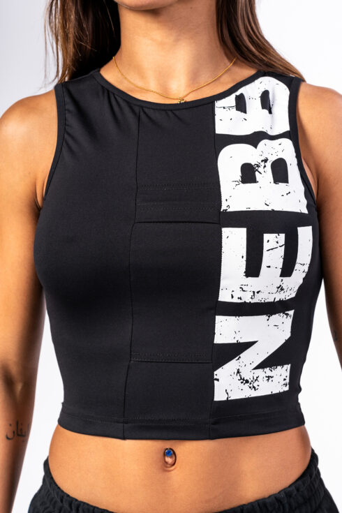 Tank top SNATCHED 627 - Image 3