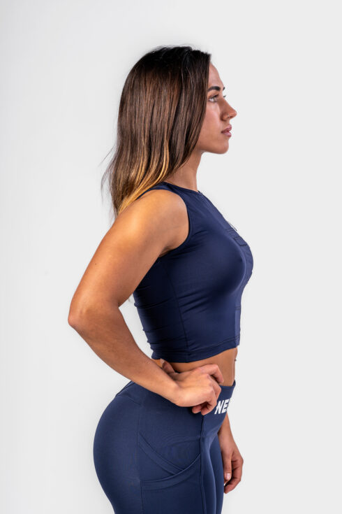 Tank top SNATCHED 627 - Image 2