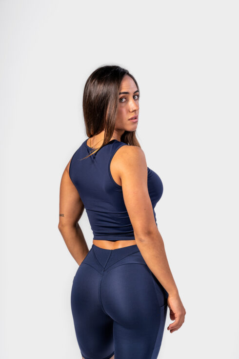 Tank top SNATCHED 627 - Image 4
