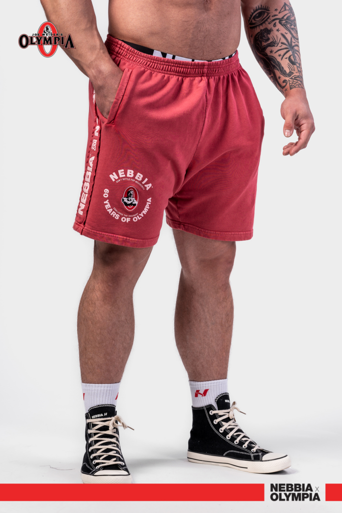 786-red-01-683x1024.png