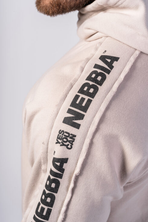 Washed Hoodie HERITAGE 793 - immagine 6
