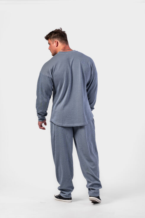 Oversized Pullover SIGNATURE 797 - Image 3