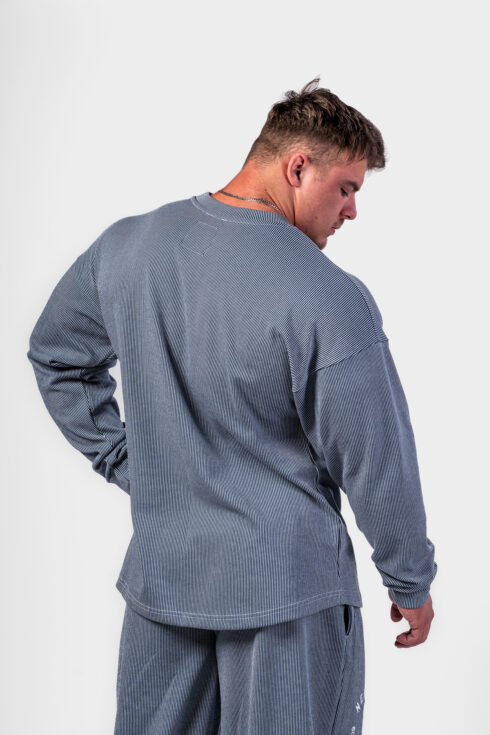 Oversized Pullover SIGNATURE 797 - Image 4