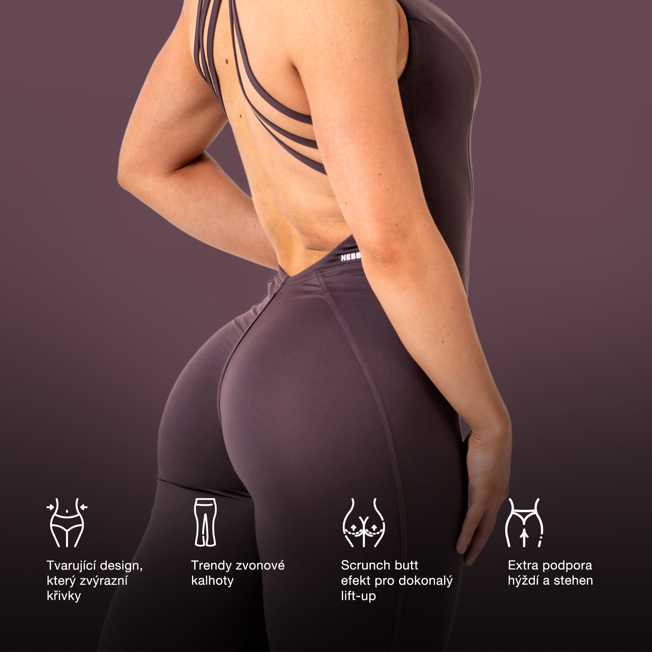 tvarujici-flared-overal-own-the-gym-397-brown