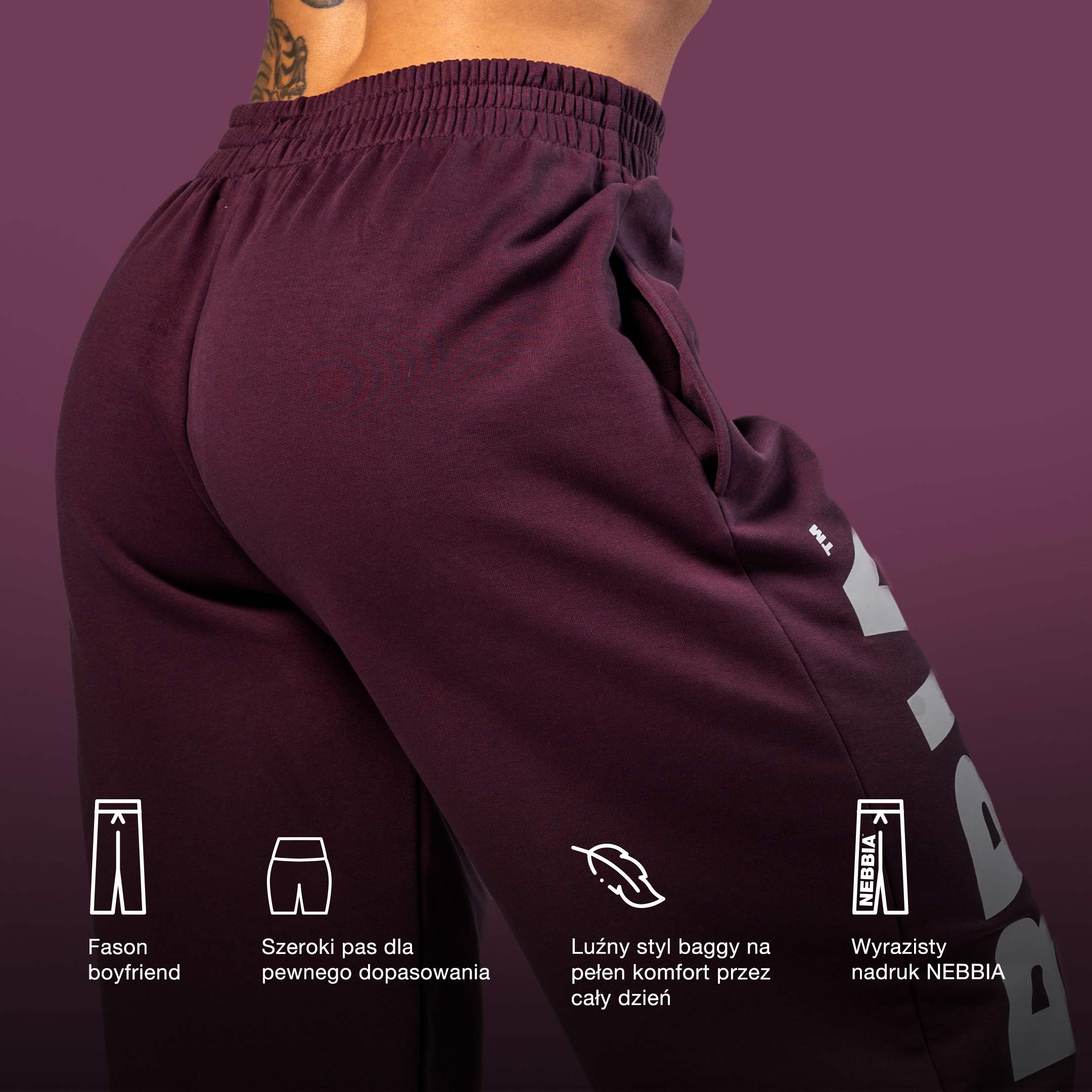 luzne-baggy-spodnie-boyfriend-style-432-pink
