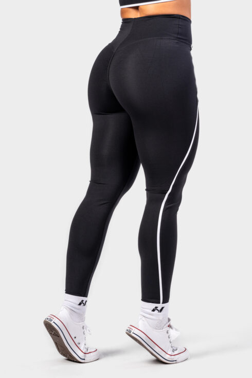 Booty shaping leggings MY RULES 609