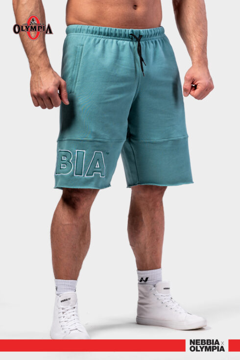 Gym Sweatshorts STAGE-READY 713