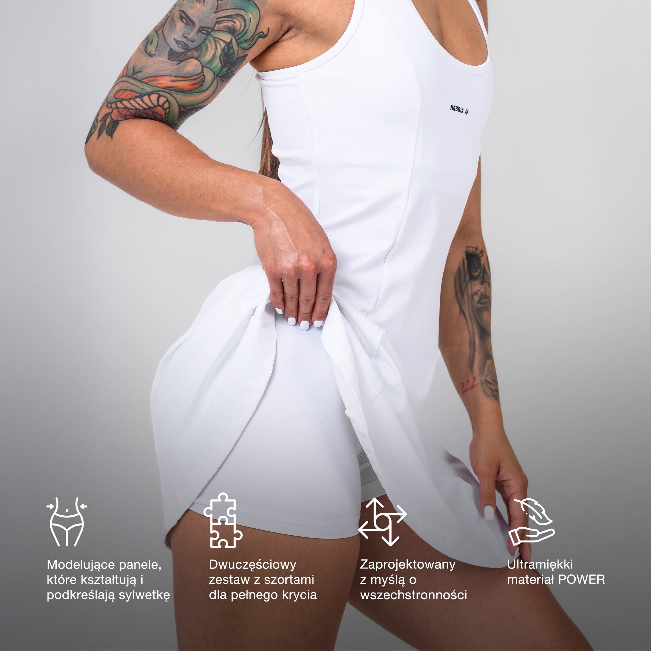 sportowa-sukienka-2w1-gym-chic-398-white
