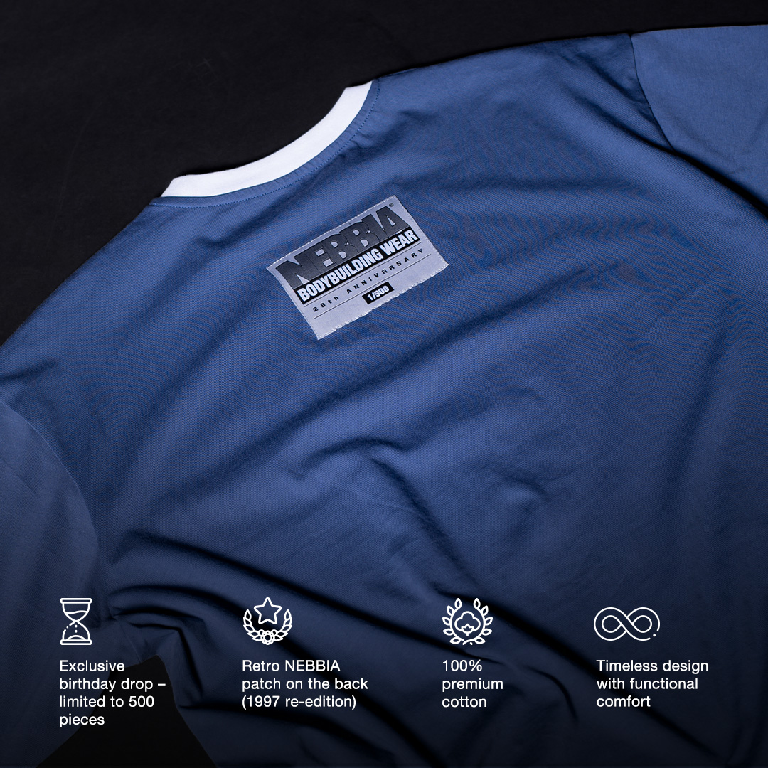 era-28-exclusive-tee-1-of-500