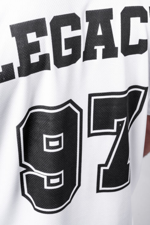 Hemd LIFT THE GAME 375 – Bild 6