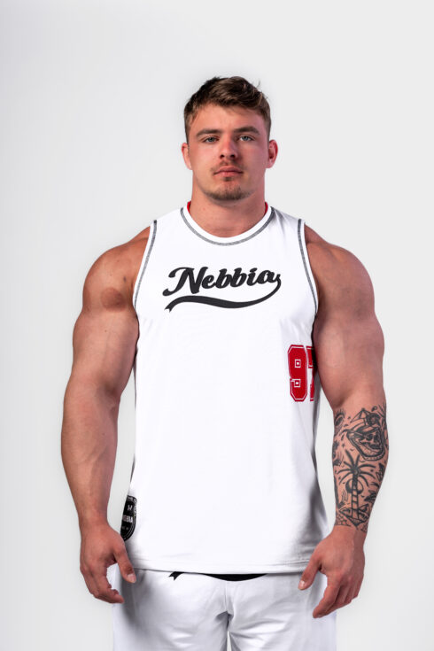 Tanktop HOMEBASE 378