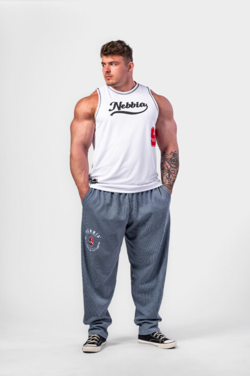 Tanktop HOMEBASE 378 – Bild 6