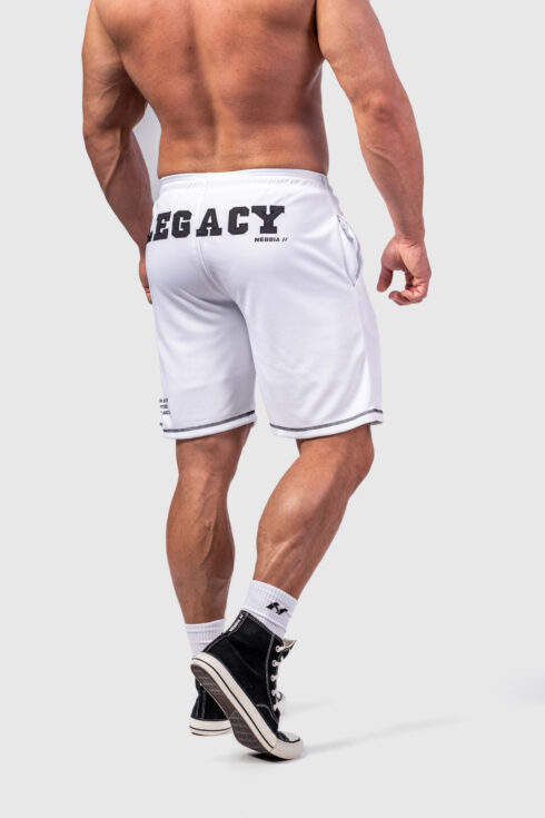Shorts FIRST PICK 379 – Bild 2