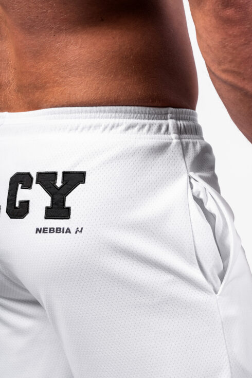 Shorts FIRST PICK 379 – Bild 3