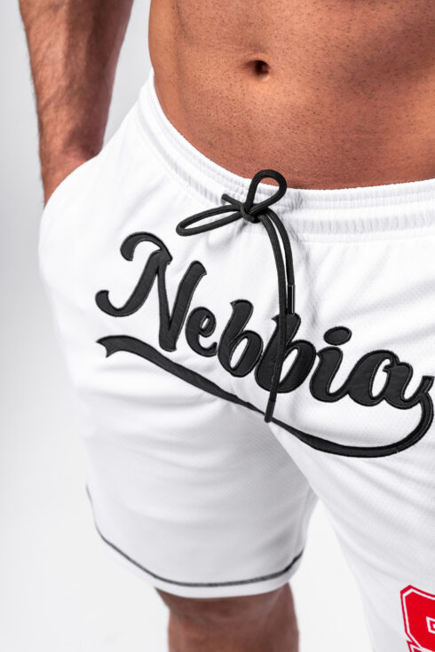 Shorts FIRST PICK 379 – Bild 4