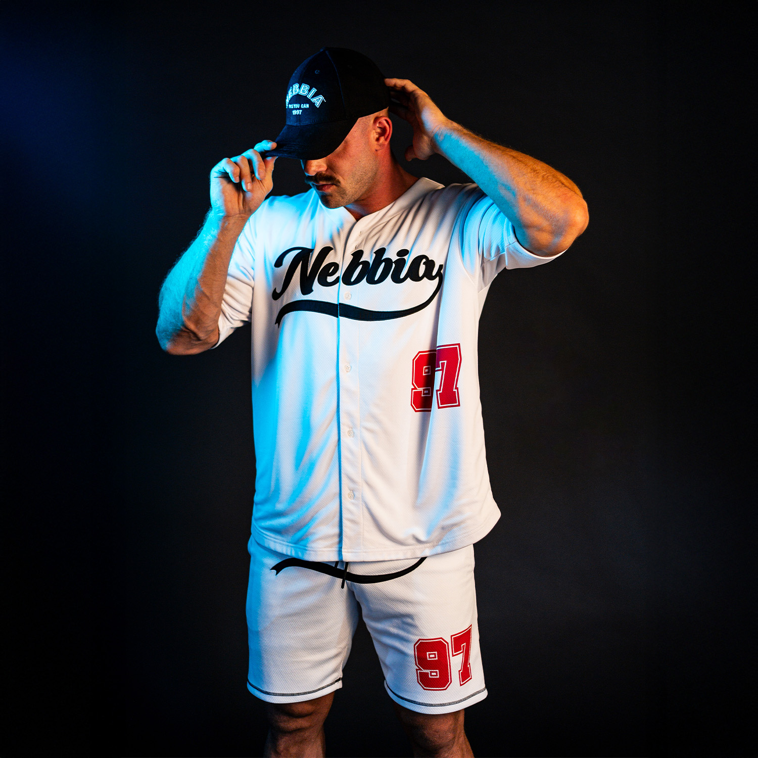 Jersey