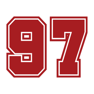 Daily Deals Logo