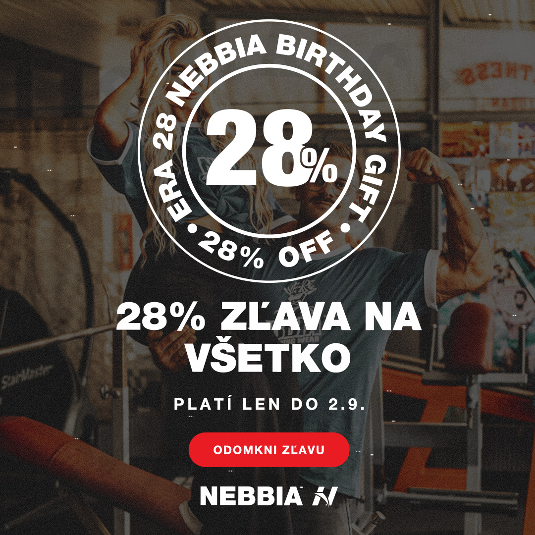 nebbia-sneaker-ponozky-5-pack-164-white