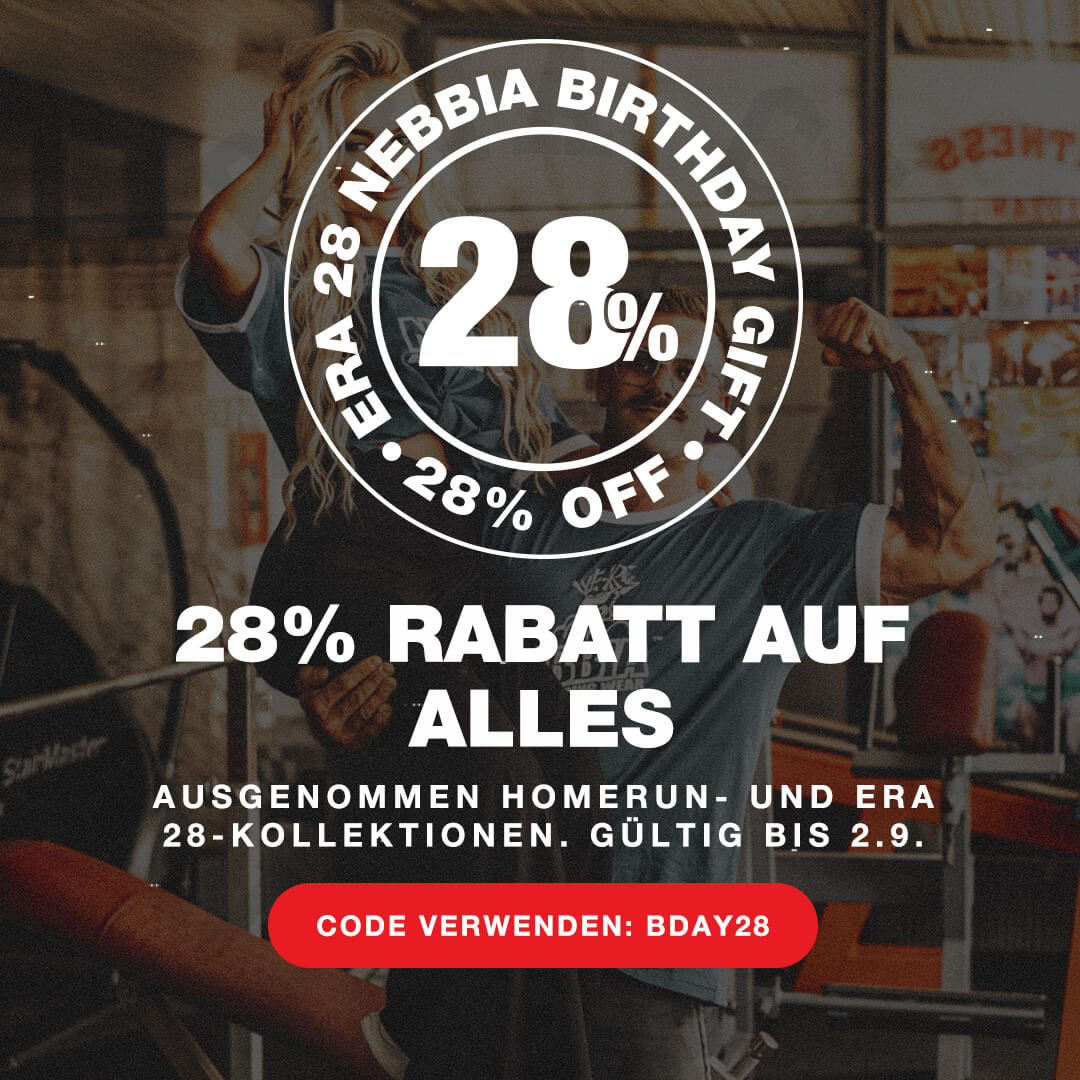 kultige-shorts-back-to-the-hardcore-roots-hellgrau-343-light-grey