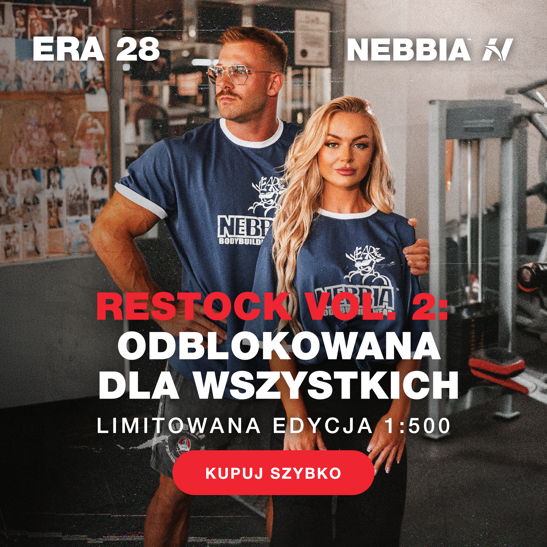 nebbia-resistance-band-giraffe-level-heavy-black