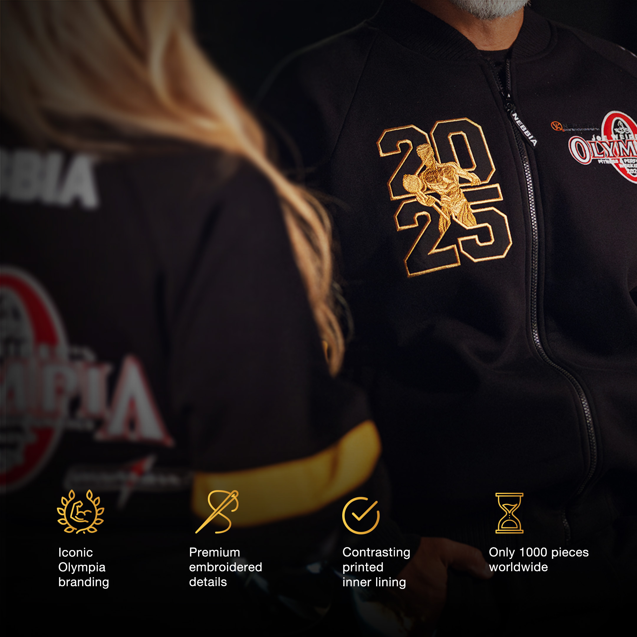womens-olympia-legendary-jacket-limited-edition-1-of-1000-963-black
