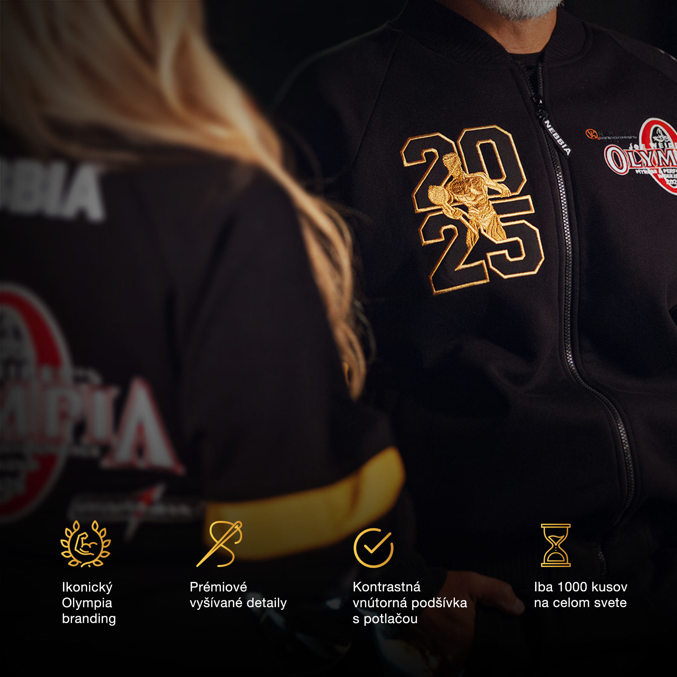 men-jacket-black
