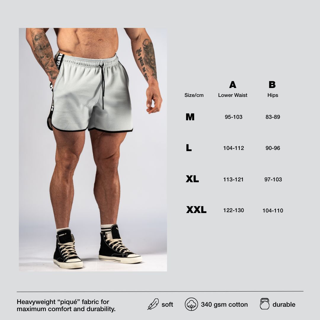 I 10 migliori pantaloncini sportivi da uomo in offerta con i saldi | GQ Italia