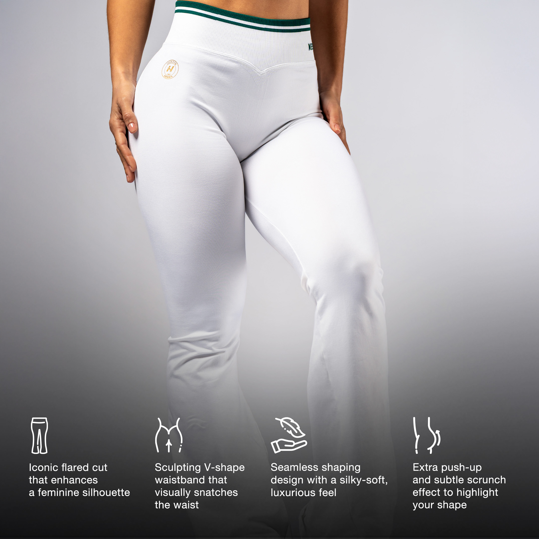 high-waist-flared-leggings-club-dor-630-white-white