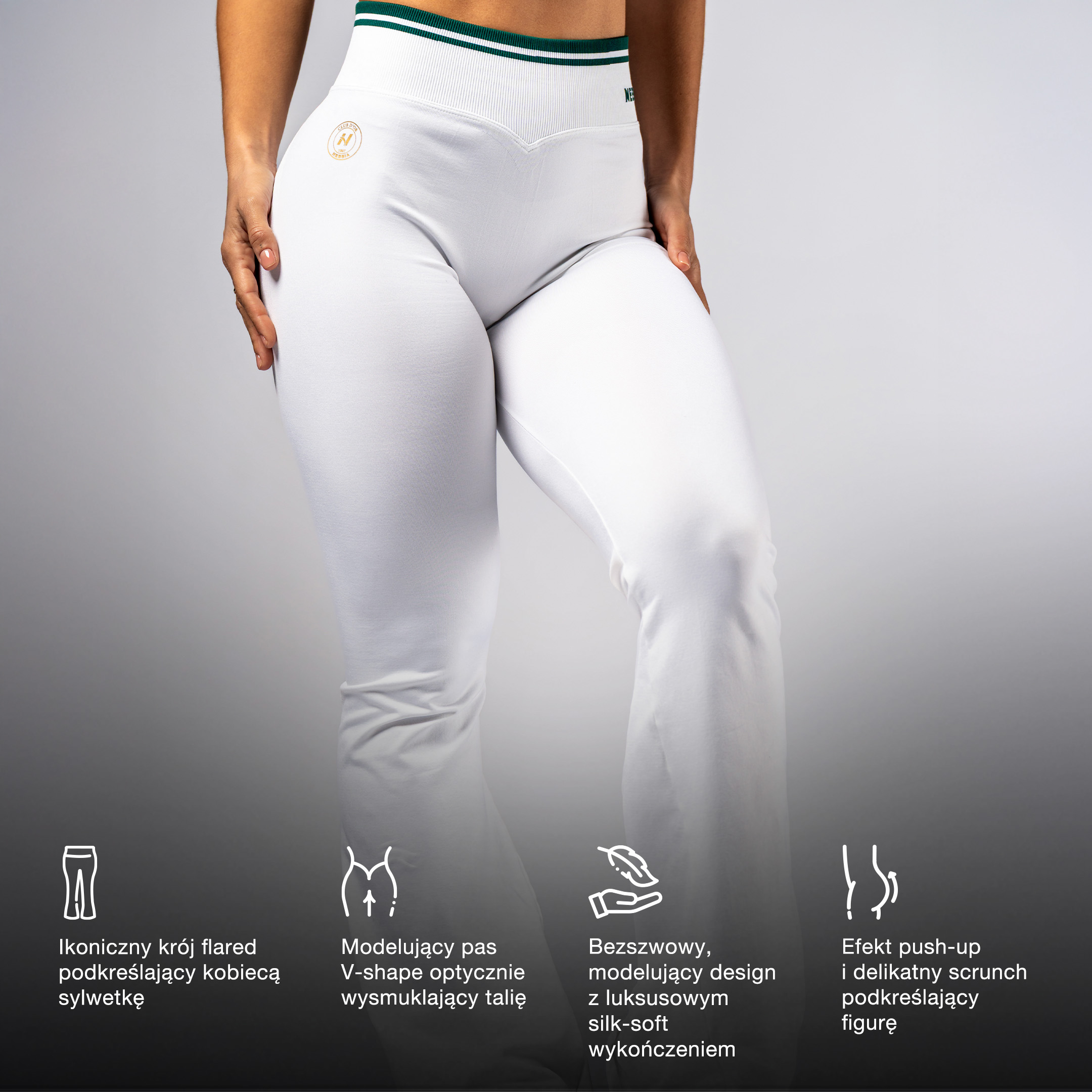 legginsy-z-wysokim-stanem-i-rozszerzanymi-nogawkami-club-dor-630-biale-white