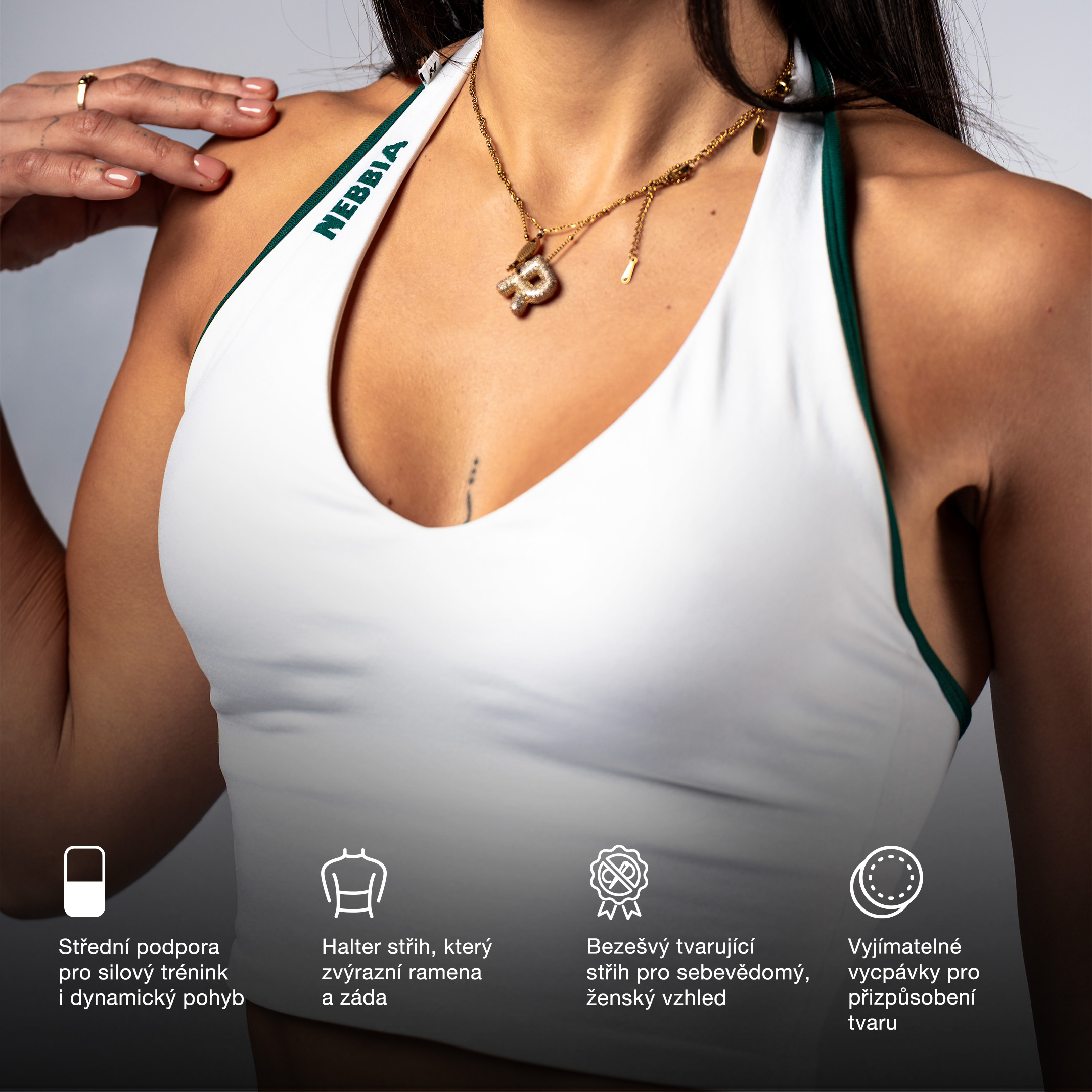 halter-top-club-dor-640-white-white