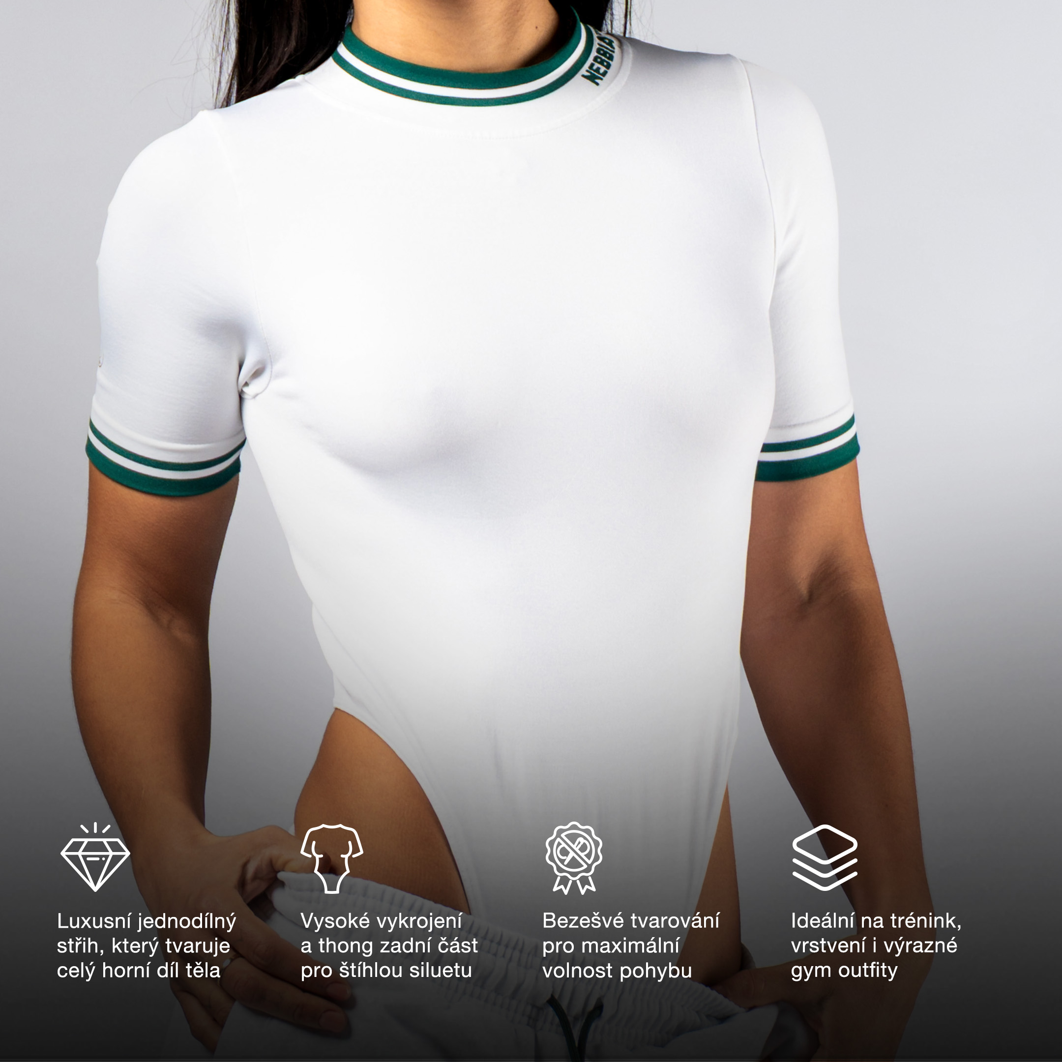 top-style-body-club-dor-641-white-white