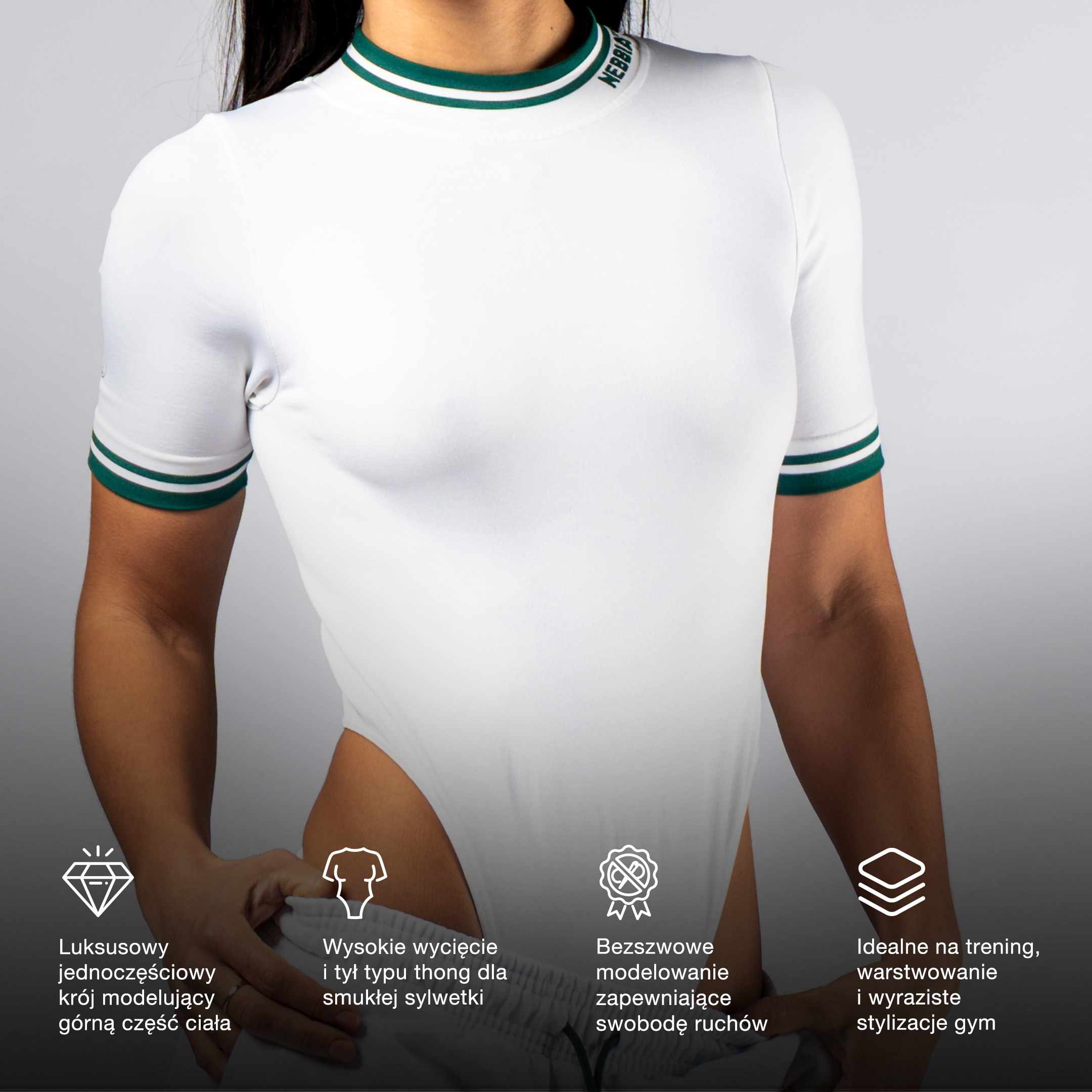 body-w-najlepszym-stylu-club-dor-641-biale-white