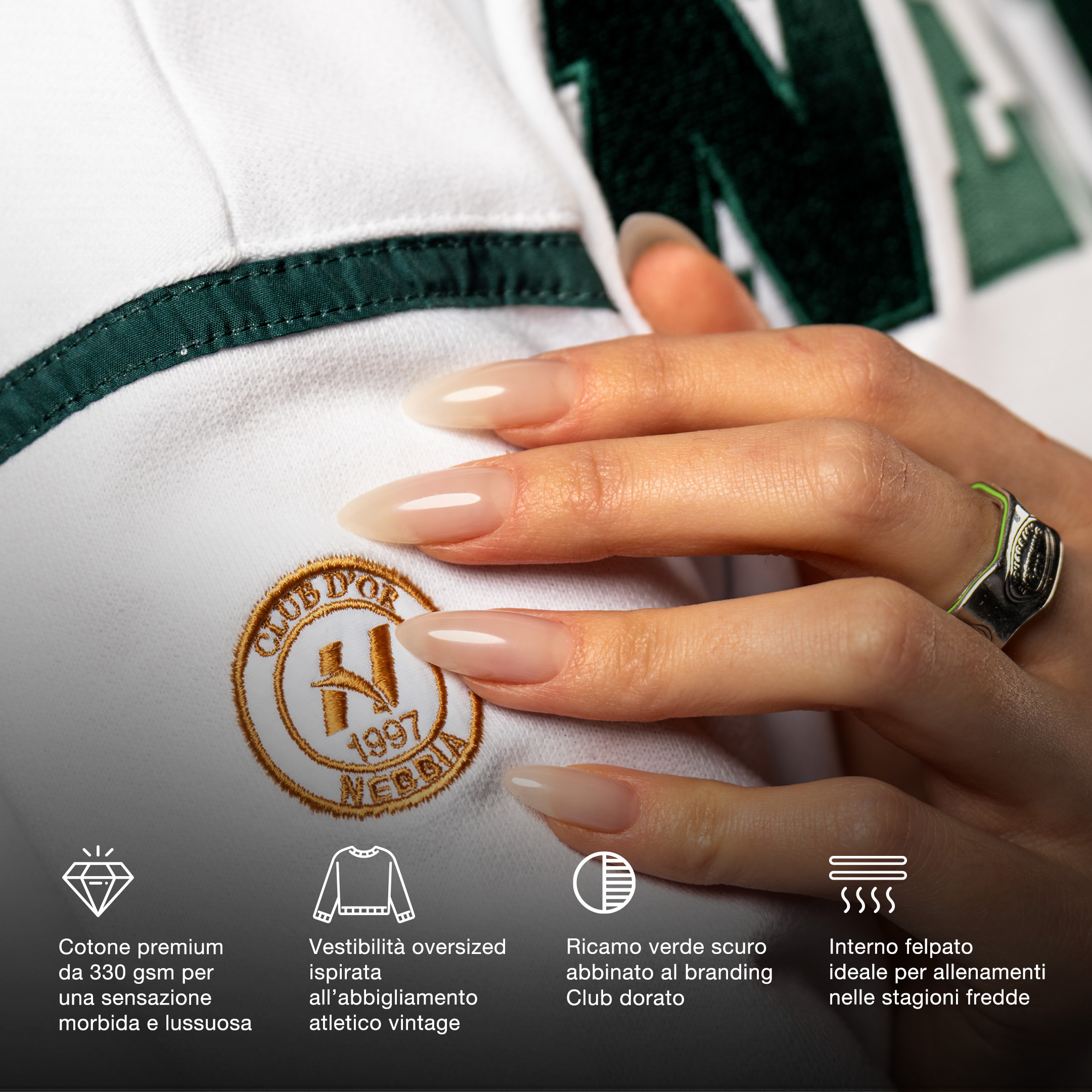 felpa-lounge-club-dor-642-bianca-white