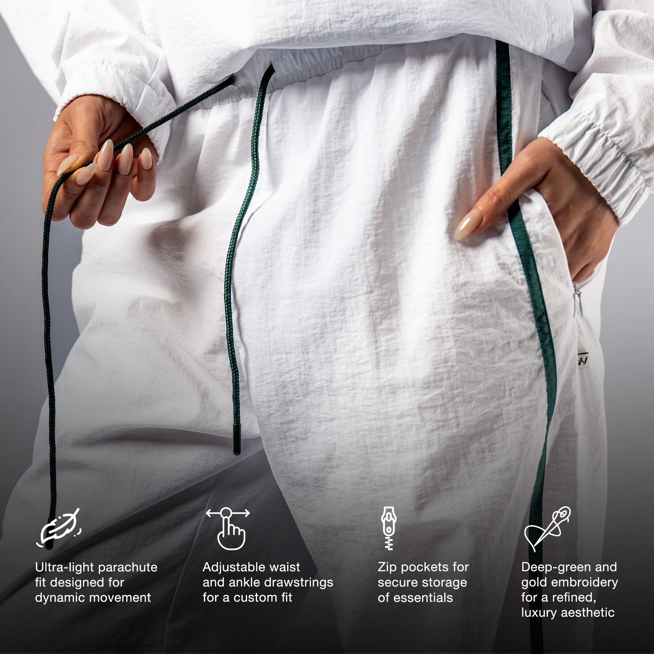 clubhouse-pants-club-dor-645-white-white