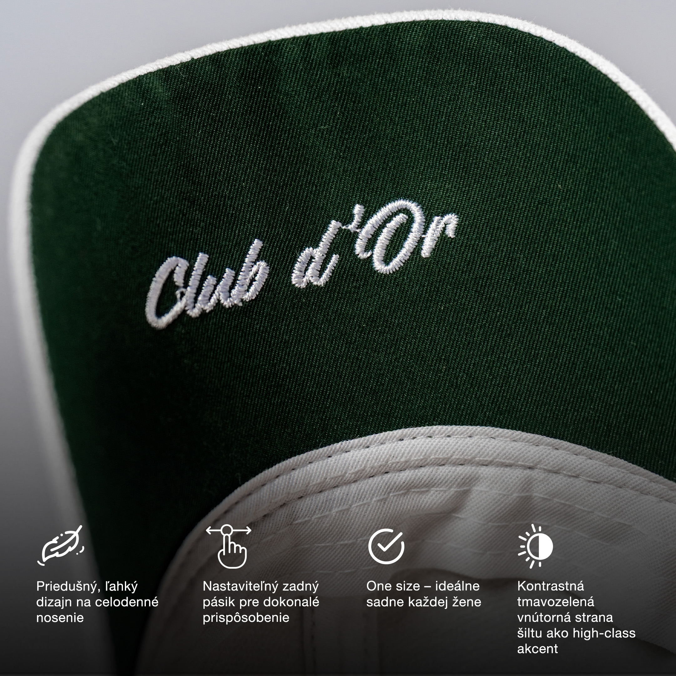 club-siltovka-club-dor-646-white-white