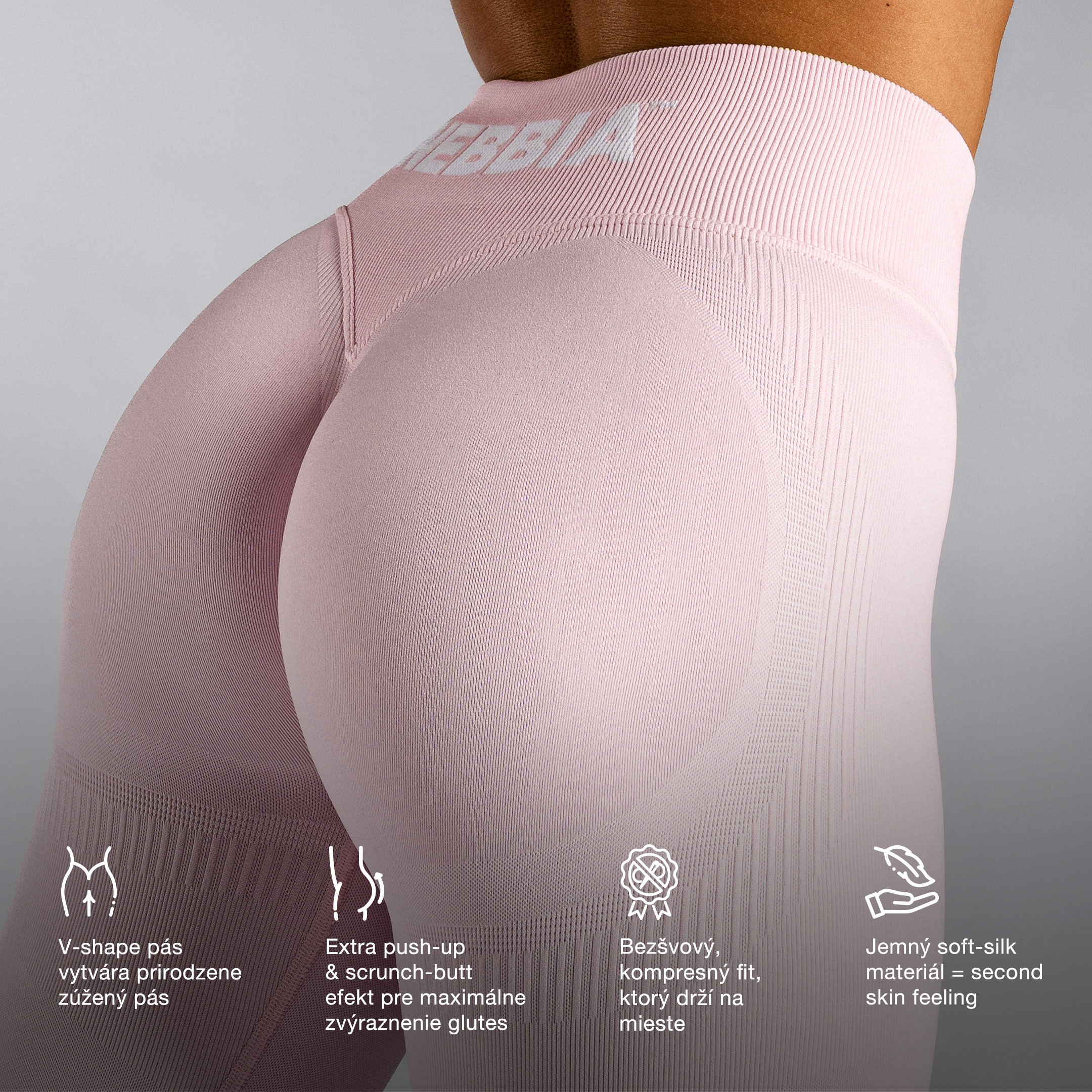 tvarujuce-push-up-leginy-s-vysokym-pasom-ice-cream-888-ruzove