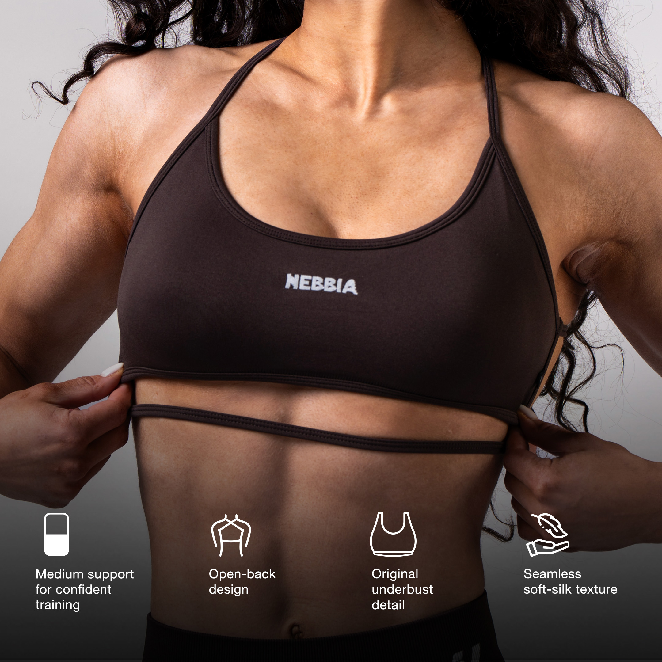 open-back-sports-bra-power-890-black-red