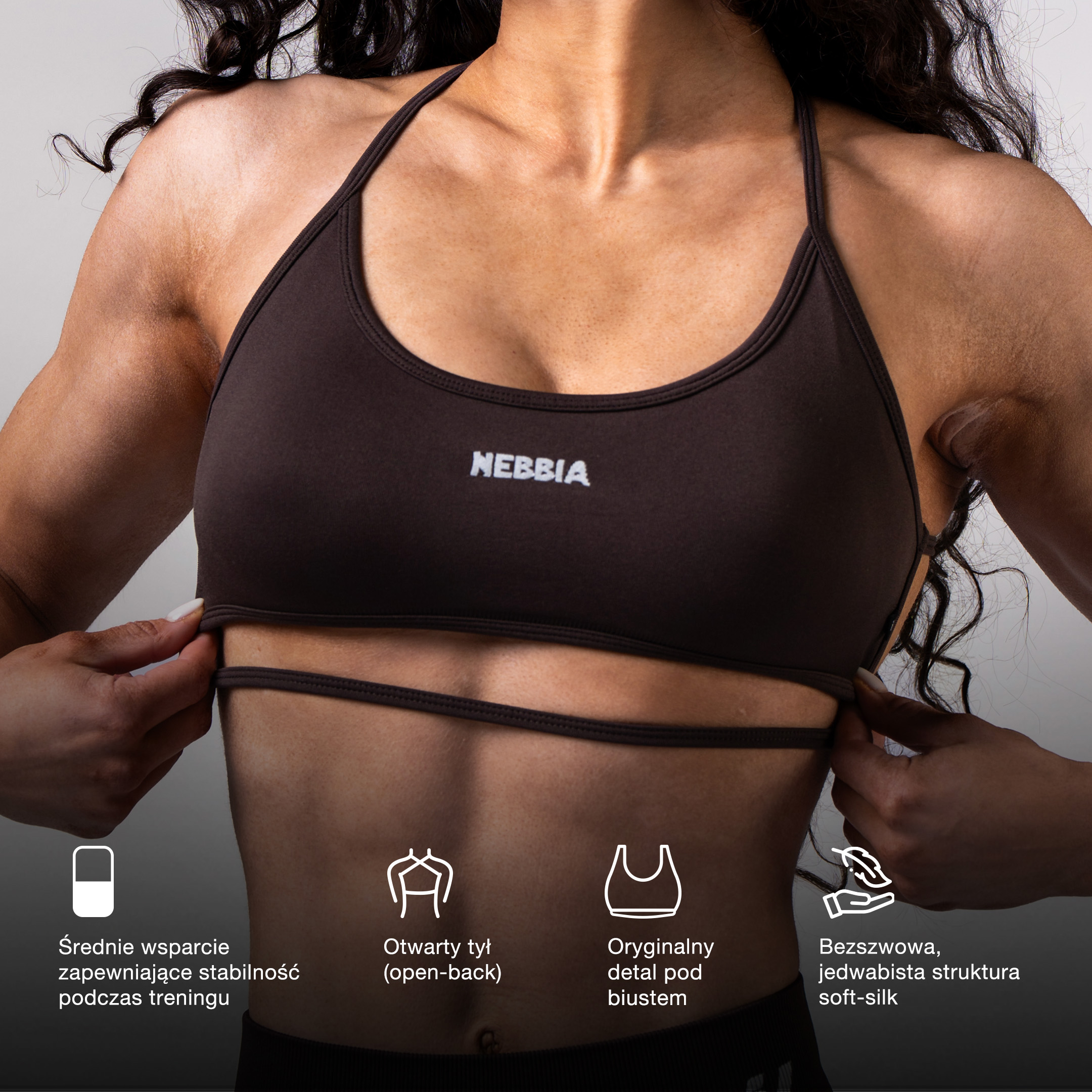 biustonosz-sportowy-z-odkrytymi-plecami-power-890-czarny-red